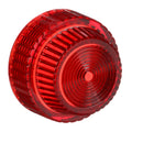9001R31 - Square D - Essential Electric Supply