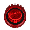 9001R7 Square D  Pilot Device Push button switch - Essential Electric Supply