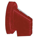 9001R8 Square D  Parts And Accessories - Essential Electric Supply