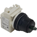 9001SK11J35G Square D Harmony 9001SK Selector Switch Heavy-Duty Industrial Illuminated - Essential Electric Supply