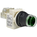 9001SK1L1G Square D 9001SK Pilot Device Push button switch - Essential Electric Supply