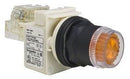 9001SK1L35A Square D Harmony 9001SK/KX Series Plastic Pushbutton Control Unit - Essential Electric Supply