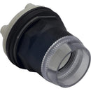 9001SK1L Square D 9001SK Pilot Device Push button switch - Essential Electric Supply