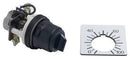 9001SK2105 Square D  Pilot Device Push button switch - Essential Electric Supply