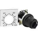 9001SK2106 Square D Harmony 9001SK Motor Control Part And Accessory - Essential Electric Supply