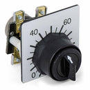 9001SK2107 - Square D 5kOhm 2W 30mm Potentiometer Harmony 9001SK Motor Control - Essential Electric Supply