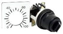 9001SK2107 Square D  Pilot Device Push button switch - Essential Electric Supply