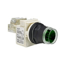 9001SK2L38LGGH13 Schneider Electric