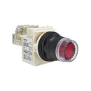 9001SK2L38LRRH13 Schneider Electric