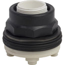 9001SK2L Square D 9001SK Pilot Device Push button switch - Essential Electric Supply
