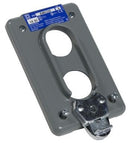 9001SK40 Square D  Motor Control Part And Accessory - Essential Electric Supply