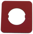 9001SKN100 - Square D - Essential Electric Supply