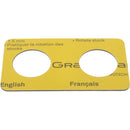 9001SKN200 - Square D - Essential Electric Supply