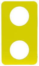 9001SKN207 - Square D - Essential Electric Supply