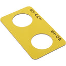 9001SKN208 - Square D - Essential Electric Supply