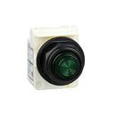 9001SKP1G31 Schneider Electric  Motor Control Part And Accessory - Essential Electric Supply