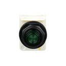 9001SKP1G31 Schneider Electric  Motor Control Part And Accessory - Essential Electric Supply