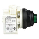 9001SKP1G31 Schneider Electric  Motor Control Part And Accessory - Essential Electric Supply