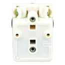 9001SKP1G31 Schneider Electric  Motor Control Part And Accessory - Essential Electric Supply