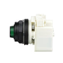 9001SKP1G31 Schneider Electric  Motor Control Part And Accessory - Essential Electric Supply