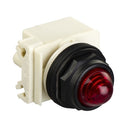 9001SKP1R9 - Essential Electric Supply