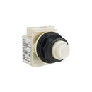 9001SKP1W31 - Essential Electric Supply