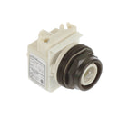 9001SKP1 - Square D - Essential Electric Supply