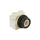 9001SKP31 - Essential Electric Supply