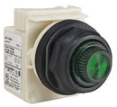 9001SKP35G31 - Square D - Essential Electric Supply