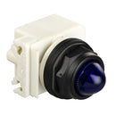9001SKP35LLL9 Schneider Electric