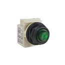 9001SKP38LGG31 - Essential Electric Supply