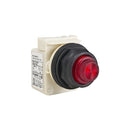 9001SKP38LRR31 - Essential Electric Supply