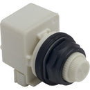 9001SKP38LWW31 - Essential Electric Supply
