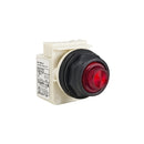 9001SKP8LRR31 - Square D Motor Control Part - Essential Electric Supply