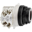 9001SKR1BH13 Square D 9001SK Pilot Device Push button switch - Essential Electric Supply