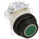 9001SKR1GH13 Square D 9001SK Pilot Device Push button switch - Essential Electric Supply