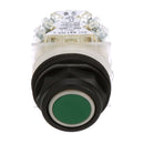 9001SKR1GH13 Square D 9001SK Pilot Device Push button switch - Essential Electric Supply