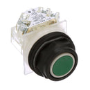9001SKR1GH13 Square D 9001SK Pilot Device Push button switch - Essential Electric Supply