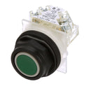 9001SKR1GH13 Square D 9001SK Pilot Device Push button switch - Essential Electric Supply