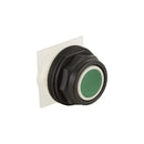 9001SKR1GH145 Square D