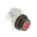 9001SKR1RH13 Square D 9001SK Pilot Device Push button switch - Essential Electric Supply