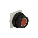 9001SKR1RH145 Square D