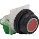 9001SKR1RH5 Square D 9001SK Pilot Device Push button switch - Essential Electric Supply