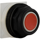 9001SKR1R Schneider Electric  Switch Accessories Switch Actuators, Switch Operators - Essential Electric Supply