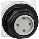9001SKR1U - Square D Harmony 9001SK - Essential Electric Supply