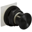 9001SKR20 Square D Harmony 9001SK/KX Series 30mm Plastic Pushbutton Industrial Control Unit - Essential Electric Supply