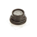 9001SKR2U Square D 9001SK Pilot Device Push button switch - Essential Electric Supply