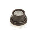 9001SKR2U Square D 9001SK Pilot Device Push button switch - Essential Electric Supply