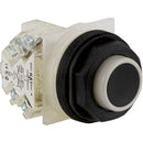 9001SKR3BH13 Square D 9001SK Pilot Device Push button switch - Essential Electric Supply