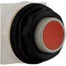 9001SKR3R Square D 9001SK Pilot Device Push button switch - Essential Electric Supply